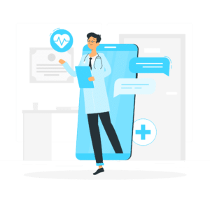 برگه نخست صفحه اصلی 5 onlineDoctor rafiki